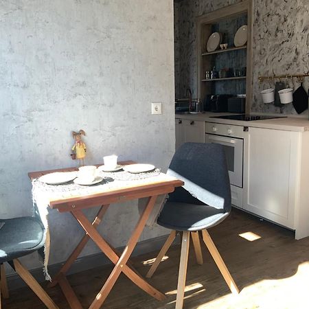 Wohnung Midcoast Im Herzen Von Schleswig-Holstein Nortorf المظهر الخارجي الصورة